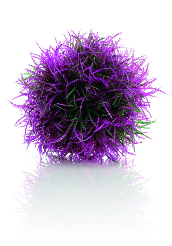 biOrb Color Ball purple